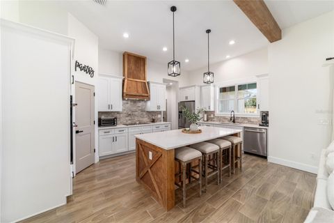 Tiny photo for 4845 NE 111th Lane Road, Anthony, FL 32617 (MLS # OM713314)