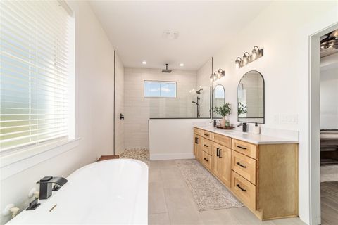 Tiny photo for 4845 NE 111th Lane Road, Anthony, FL 32617 (MLS # OM713314)