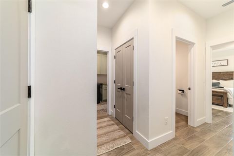 Tiny photo for 4845 NE 111th Lane Road, Anthony, FL 32617 (MLS # OM713314)