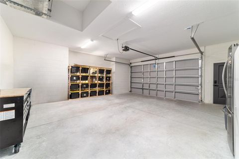 Tiny photo for 4845 NE 111th Lane Road, Anthony, FL 32617 (MLS # OM713314)