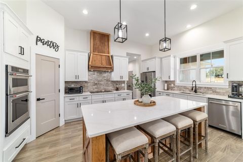 Tiny photo for 4845 NE 111th Lane Road, Anthony, FL 32617 (MLS # OM713314)