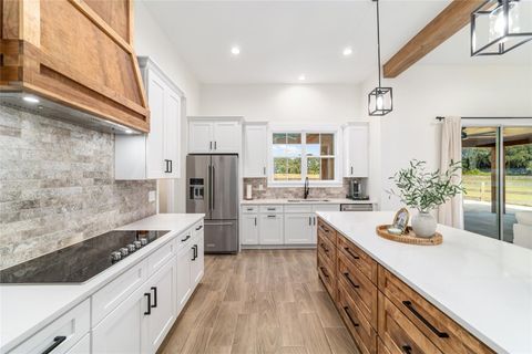 Tiny photo for 4845 NE 111th Lane Road, Anthony, FL 32617 (MLS # OM713314)