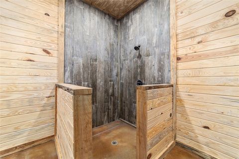 Tiny photo for 4845 NE 111th Lane Road, Anthony, FL 32617 (MLS # OM713314)