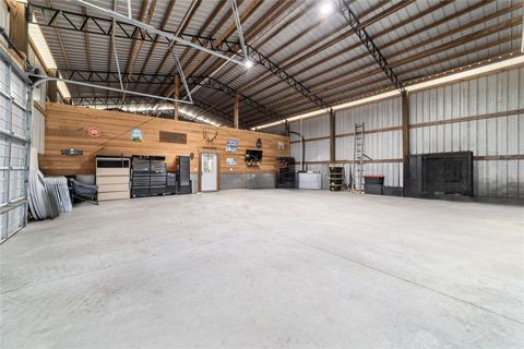 Tiny photo for 4845 NE 111th Lane Road, Anthony, FL 32617 (MLS # OM713314)