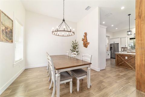 Tiny photo for 4845 NE 111th Lane Road, Anthony, FL 32617 (MLS # OM713314)