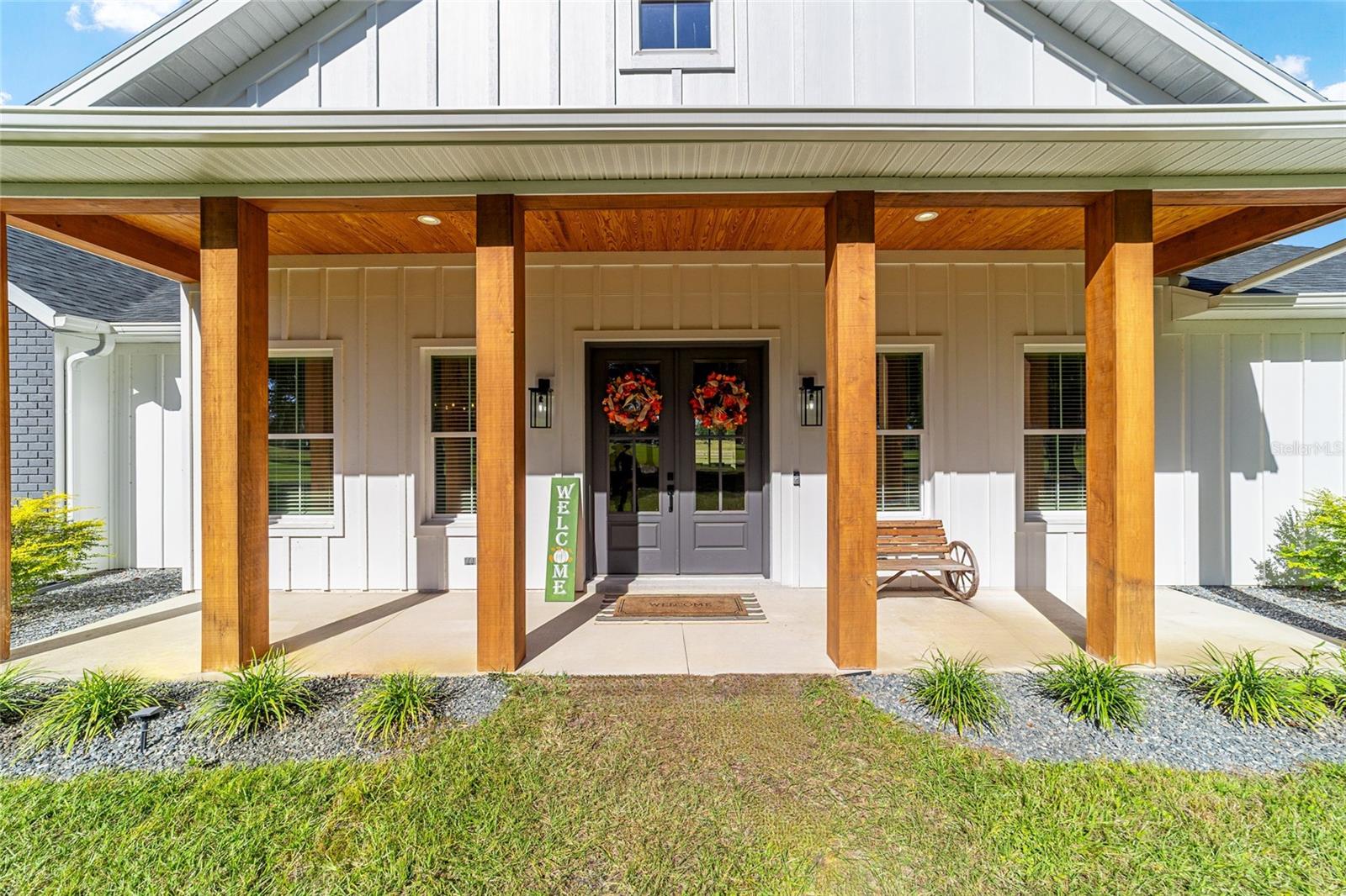 4845 NE 111TH LANE ROAD