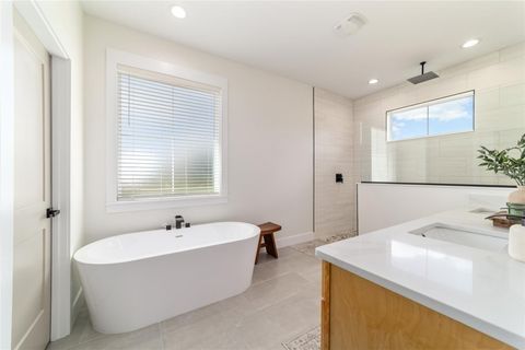 Tiny photo for 4845 NE 111th Lane Road, Anthony, FL 32617 (MLS # OM713314)