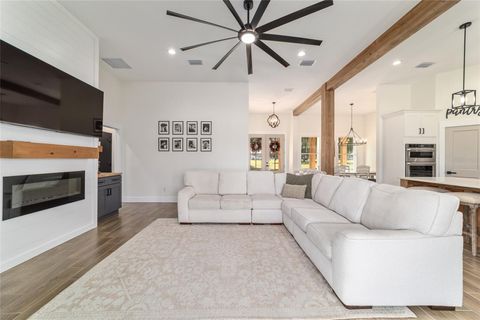 Tiny photo for 4845 NE 111th Lane Road, Anthony, FL 32617 (MLS # OM713314)