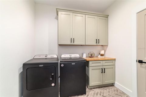 Tiny photo for 4845 NE 111th Lane Road, Anthony, FL 32617 (MLS # OM713314)