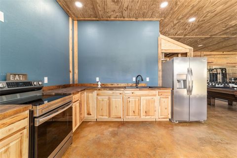 Tiny photo for 4845 NE 111th Lane Road, Anthony, FL 32617 (MLS # OM713314)