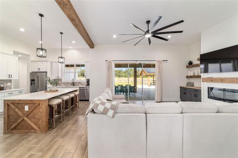 Tiny photo for 4845 NE 111th Lane Road, Anthony, FL 32617 (MLS # OM713314)