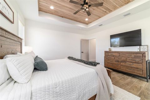 Tiny photo for 4845 NE 111th Lane Road, Anthony, FL 32617 (MLS # OM713314)