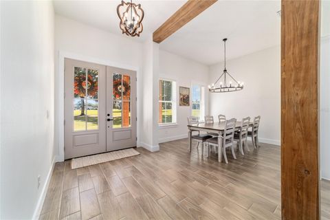 Tiny photo for 4845 NE 111th Lane Road, Anthony, FL 32617 (MLS # OM713314)