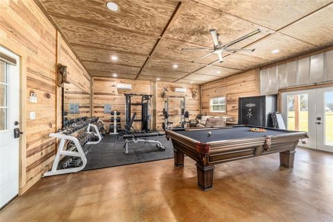 Tiny photo for 4845 NE 111th Lane Road, Anthony, FL 32617 (MLS # OM713314)