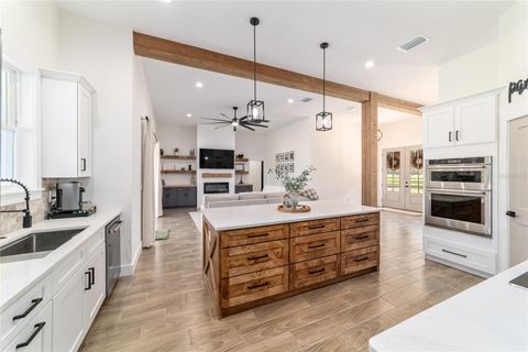 Tiny photo for 4845 NE 111th Lane Road, Anthony, FL 32617 (MLS # OM713314)