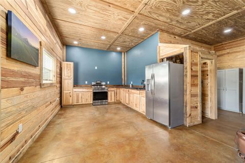 Tiny photo for 4845 NE 111th Lane Road, Anthony, FL 32617 (MLS # OM713314)