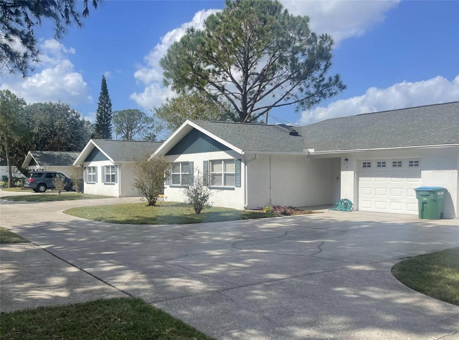 2779 CYPRESS DRIVE