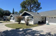 2779 CYPRESS DRIVE