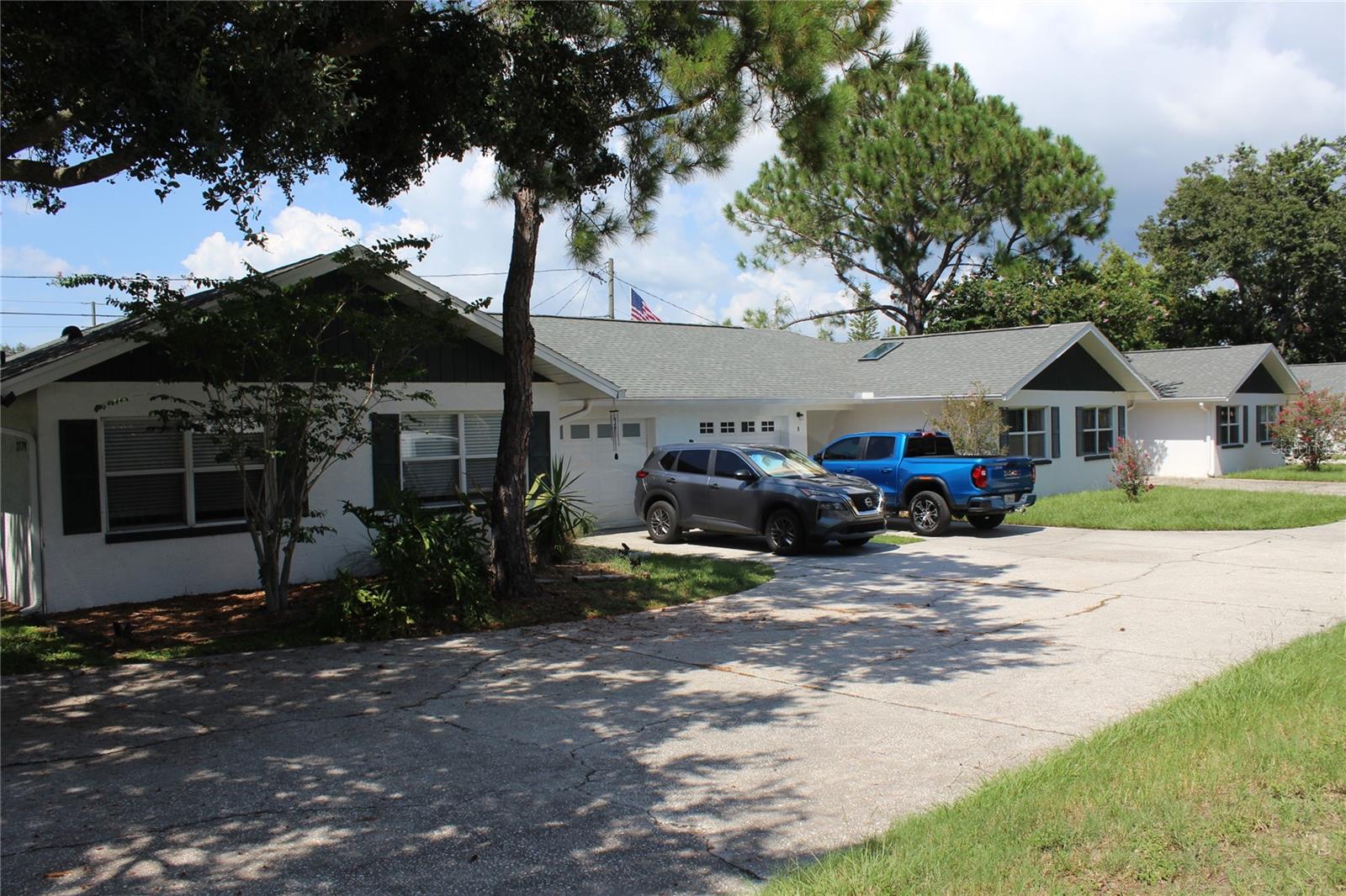 2779 CYPRESS DRIVE