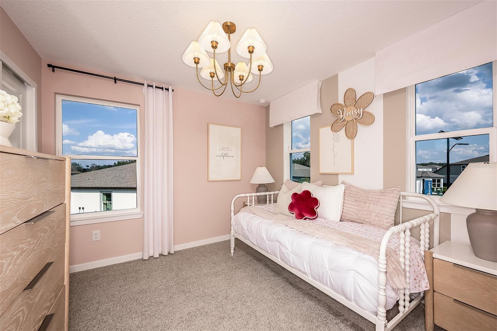 SEAIRE - Residential