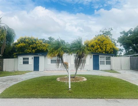 10367 109TH AVENUE LARGO FL 33773