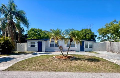 10367 109TH AVENUE LARGO FL 33773