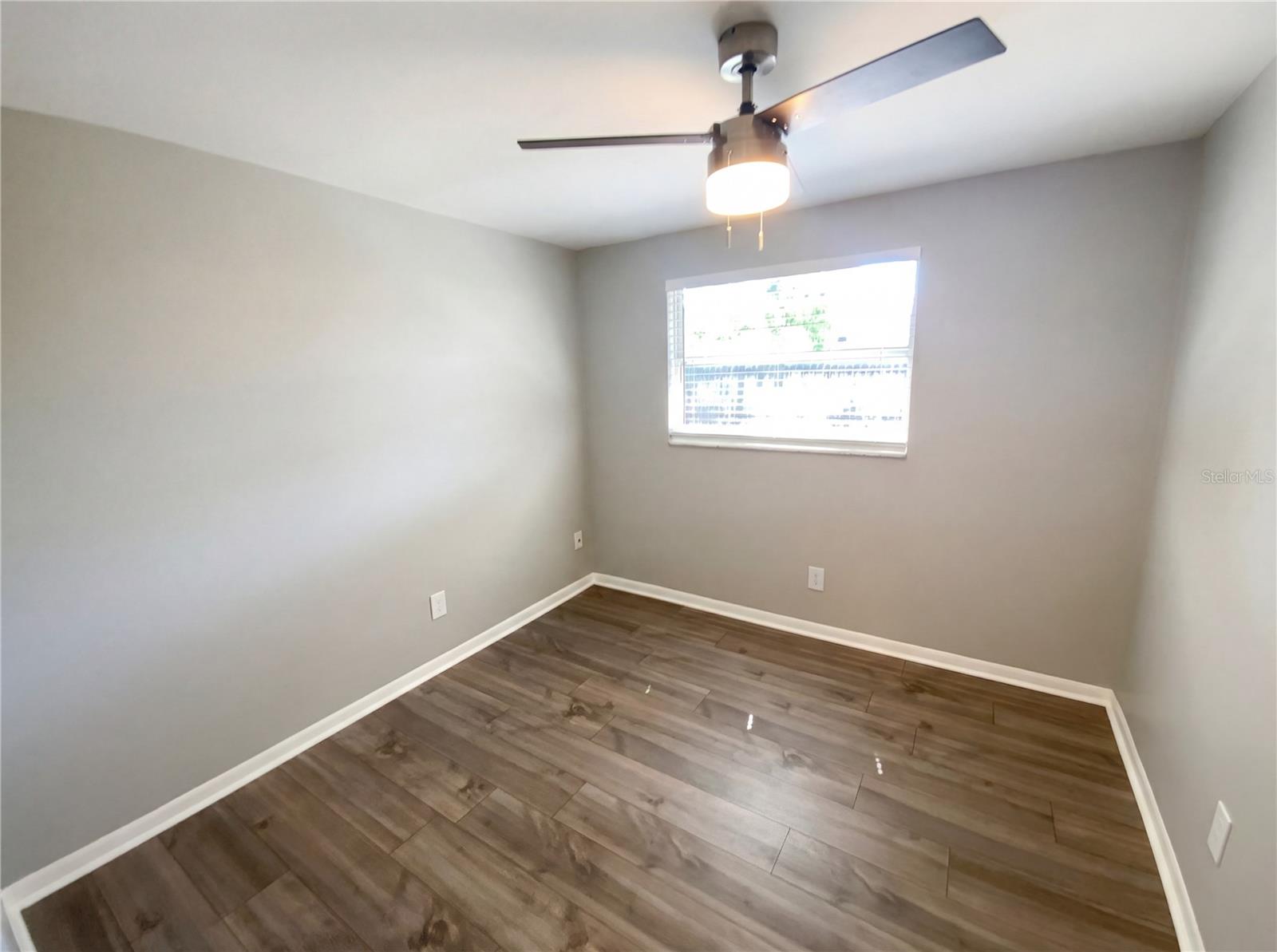 CLEARWOOD SUB 6TH ADD - Residential