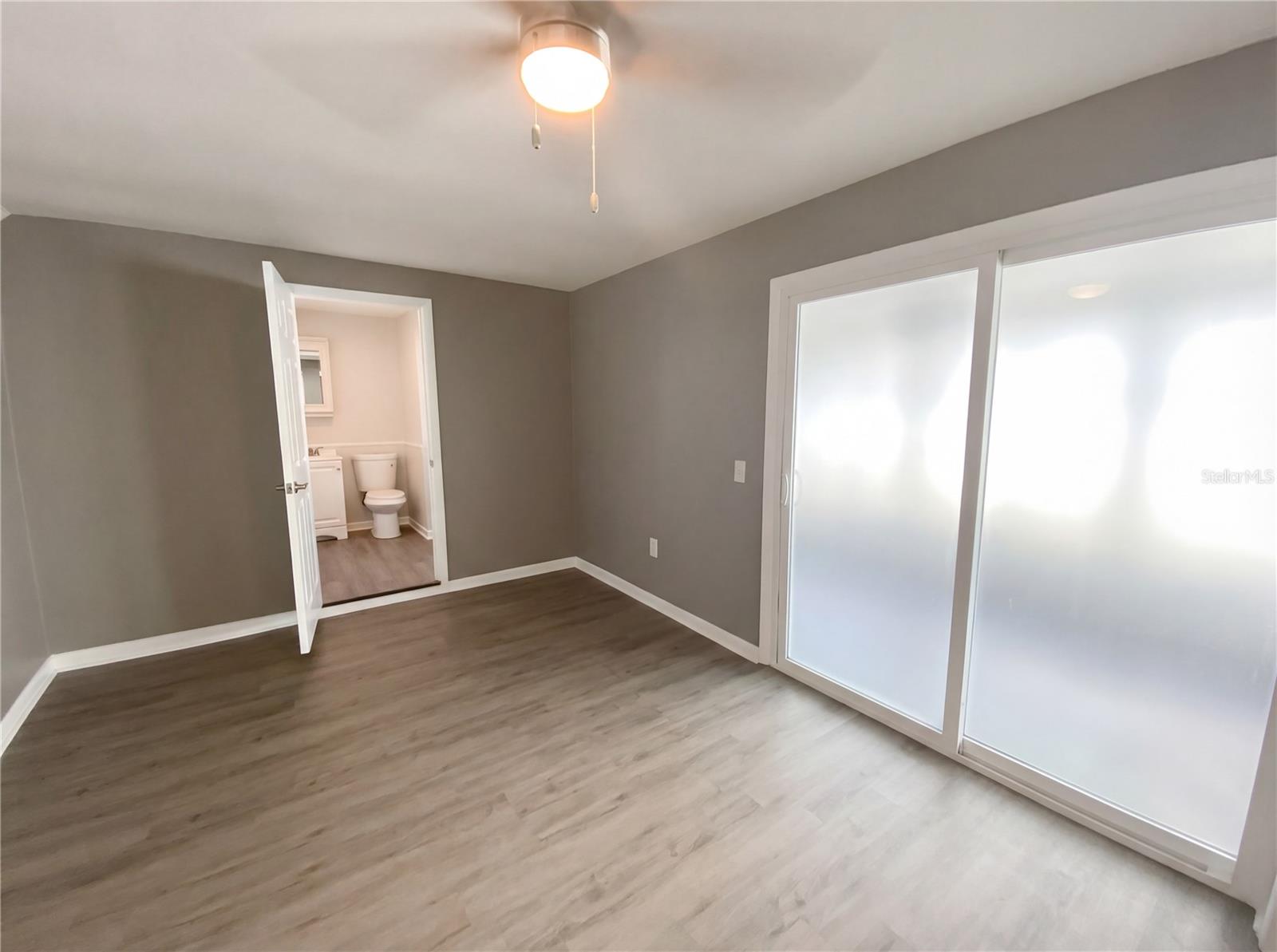 CLEARWOOD SUB 6TH ADD - Residential