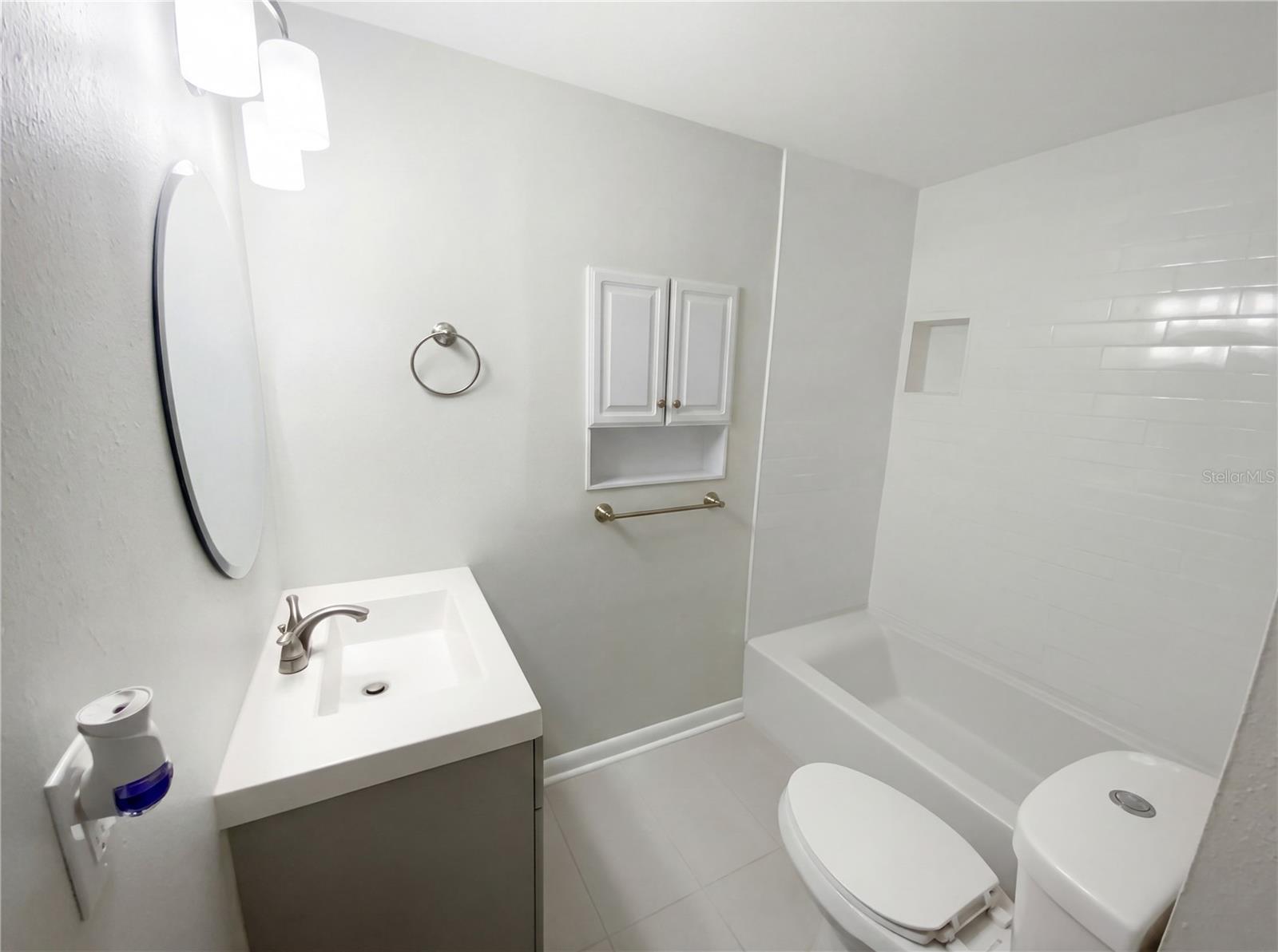 CLEARWOOD SUB 6TH ADD - Residential