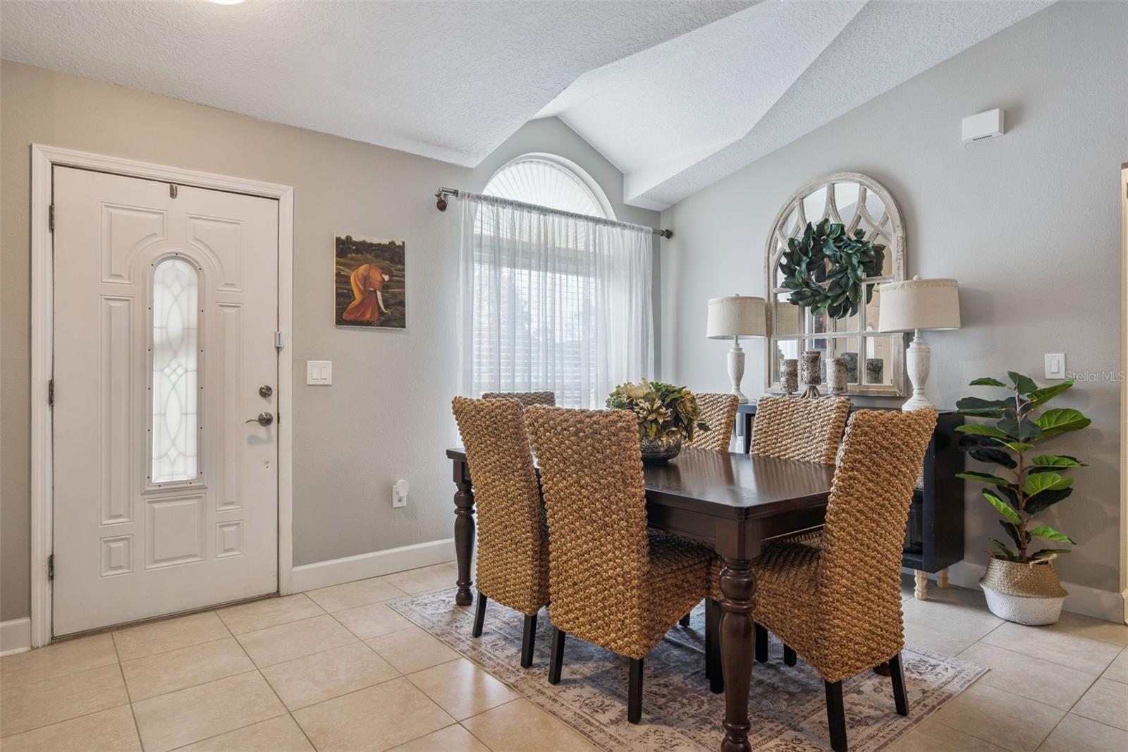 2678 FOREST VIEW LANE