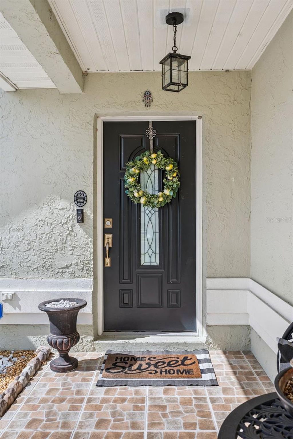 Photo of 2678 Forest View Lane, Kissimmee, FL 34744 (MLS # O6391606)