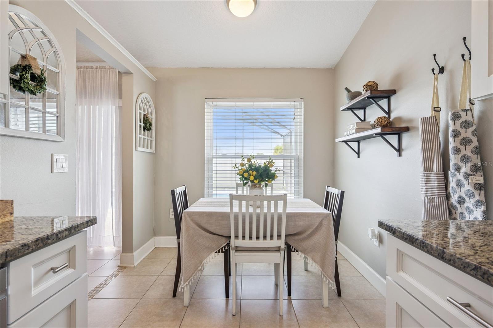 OAK RUN UNIT 7 - Residential