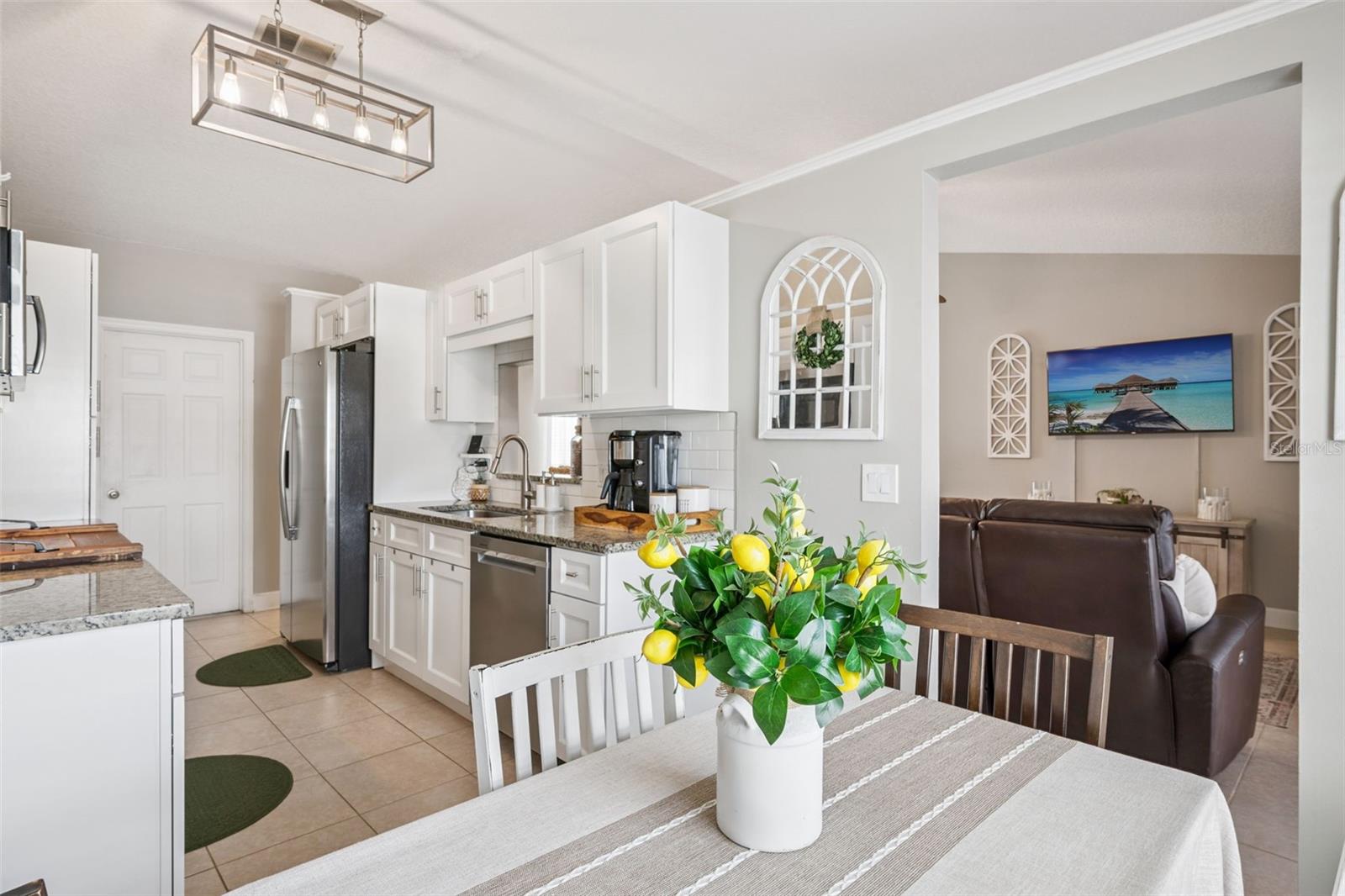 OAK RUN UNIT 7 - Residential