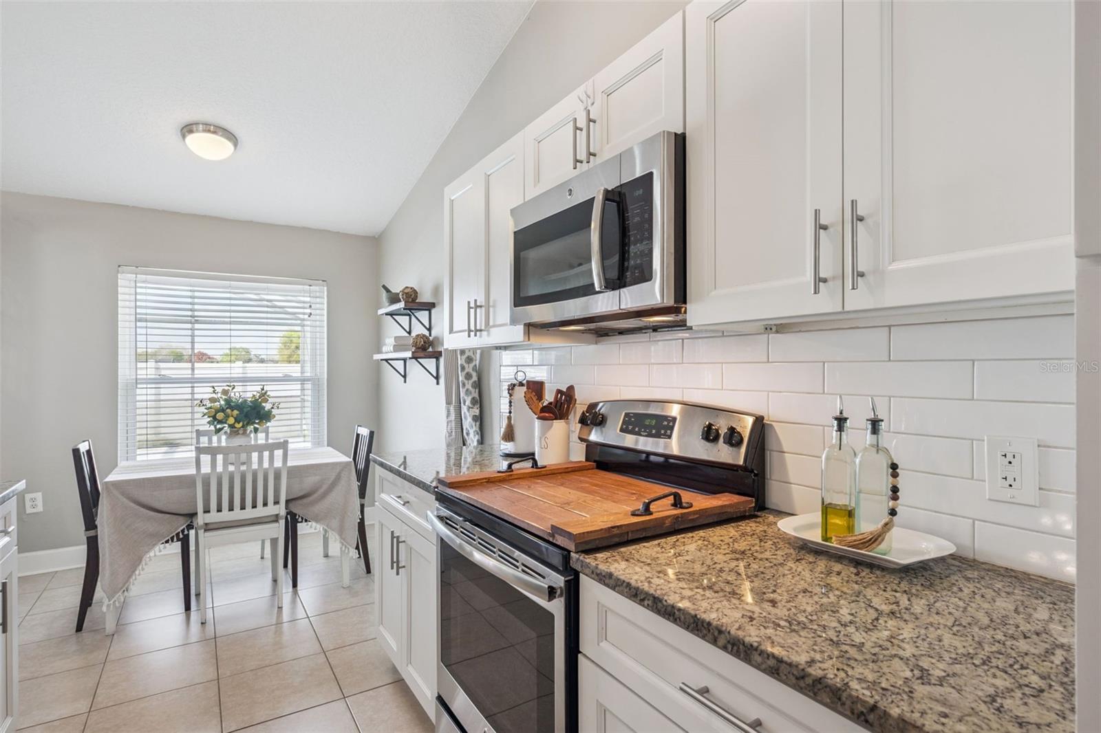 OAK RUN UNIT 7 - Residential