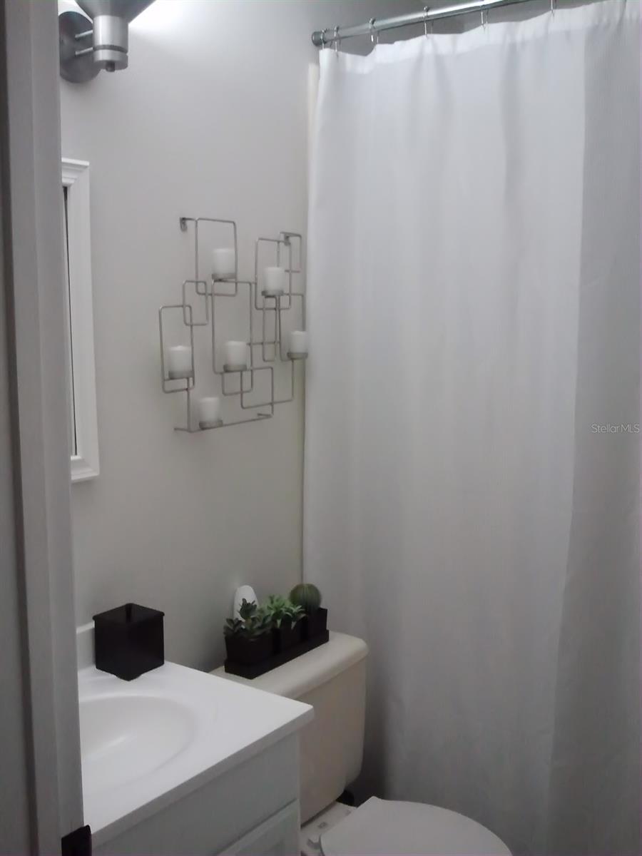 OAK RUN UNIT 7 - Residential