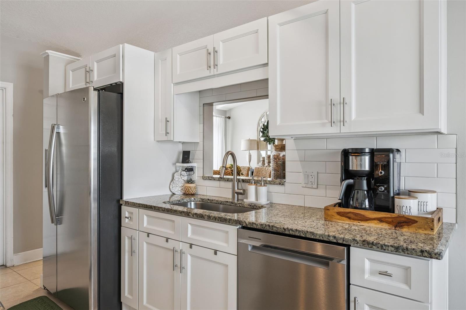 OAK RUN UNIT 7 - Residential