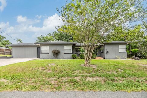 3120 S POLK AVENUE LAKELAND FL 33803