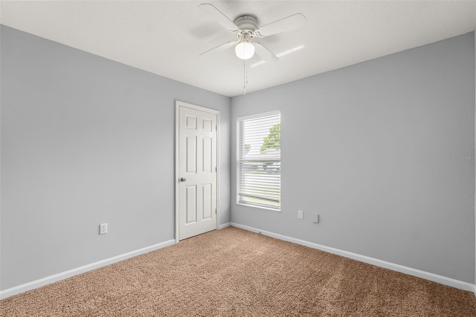 CRANES COVE PH 2 - Residential
