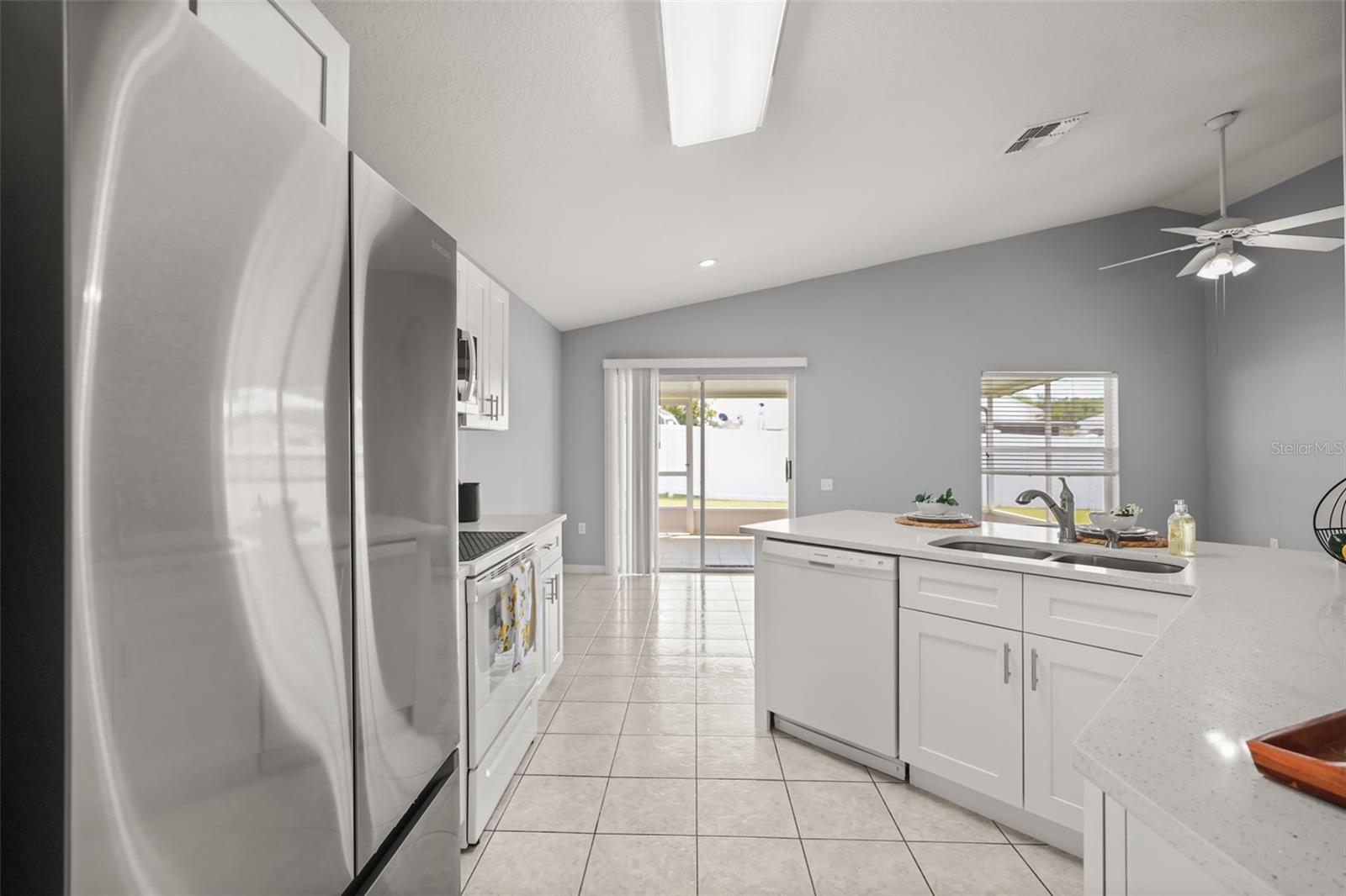 CRANES COVE PH 2 - Residential