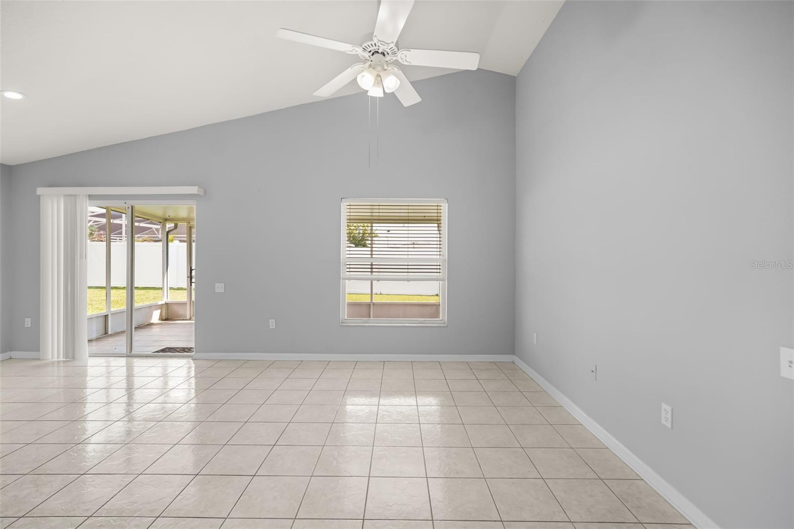 CRANES COVE PH 2 - Residential
