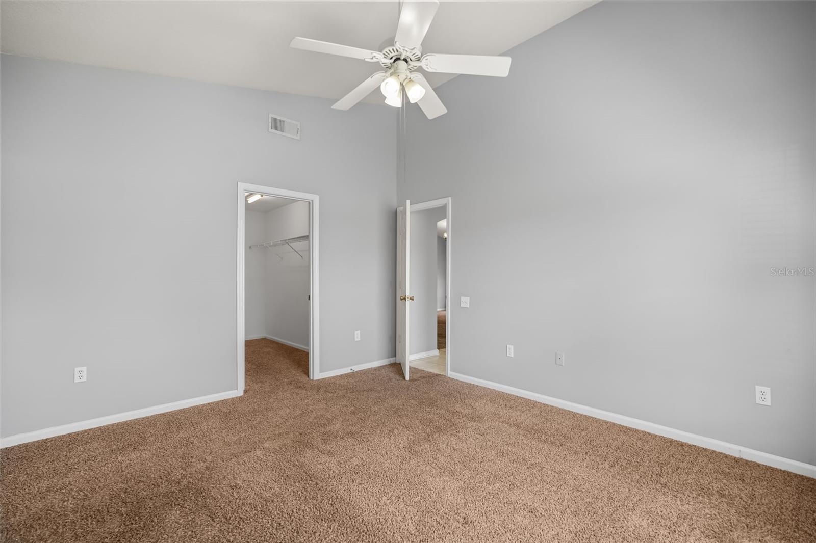 CRANES COVE PH 2 - Residential