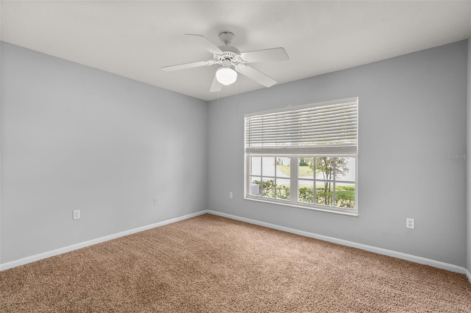 CRANES COVE PH 2 - Residential