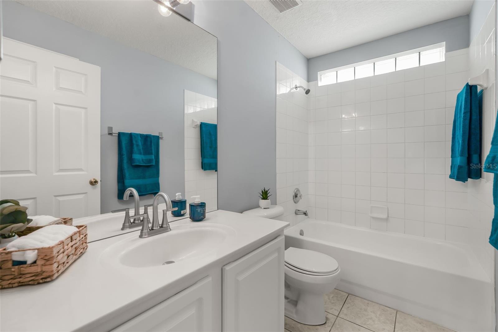 CRANES COVE PH 2 - Residential