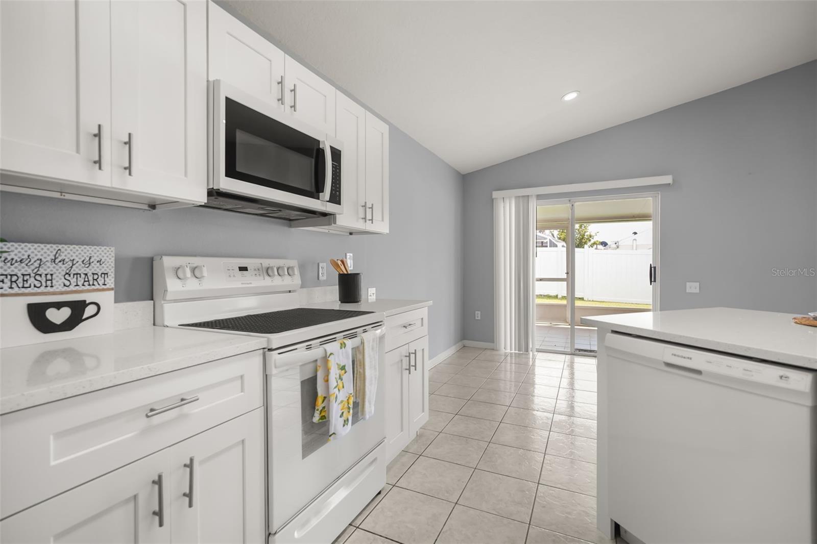 CRANES COVE PH 2 - Residential