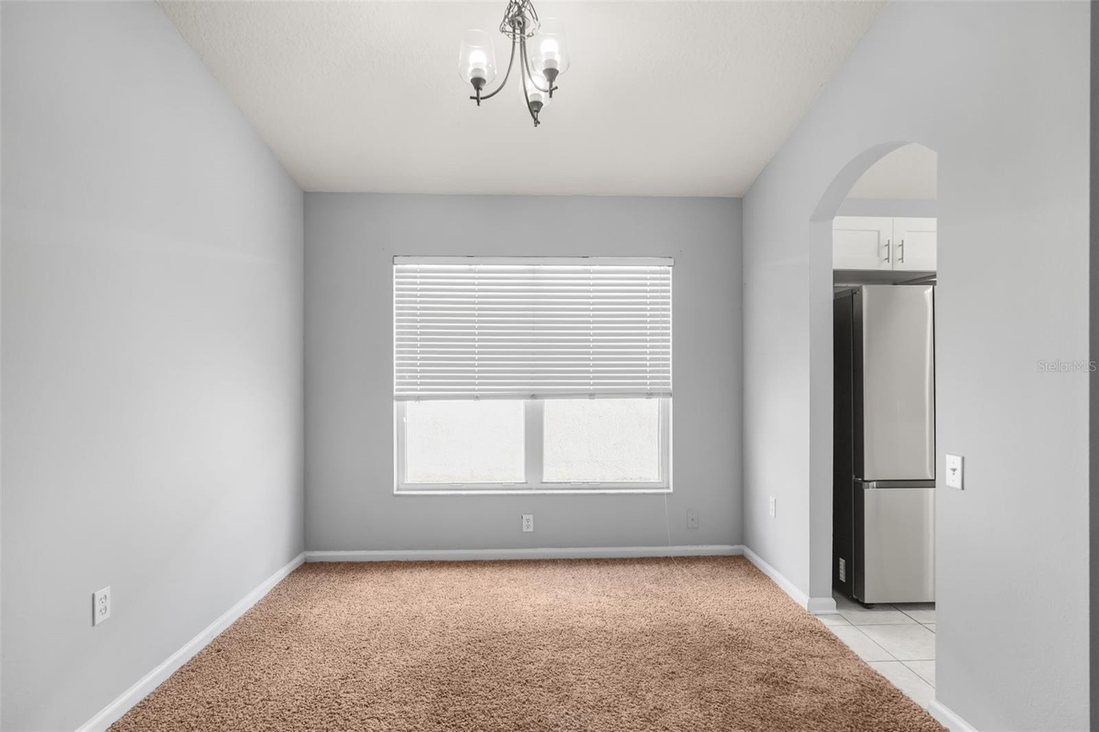 CRANES COVE PH 2 - Residential