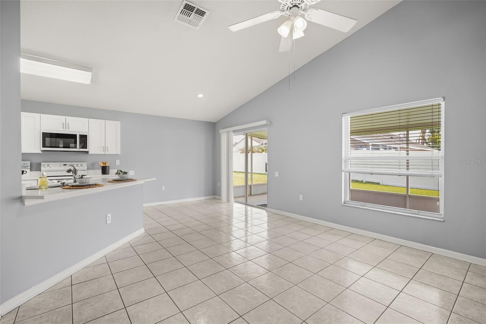 CRANES COVE PH 2 - Residential