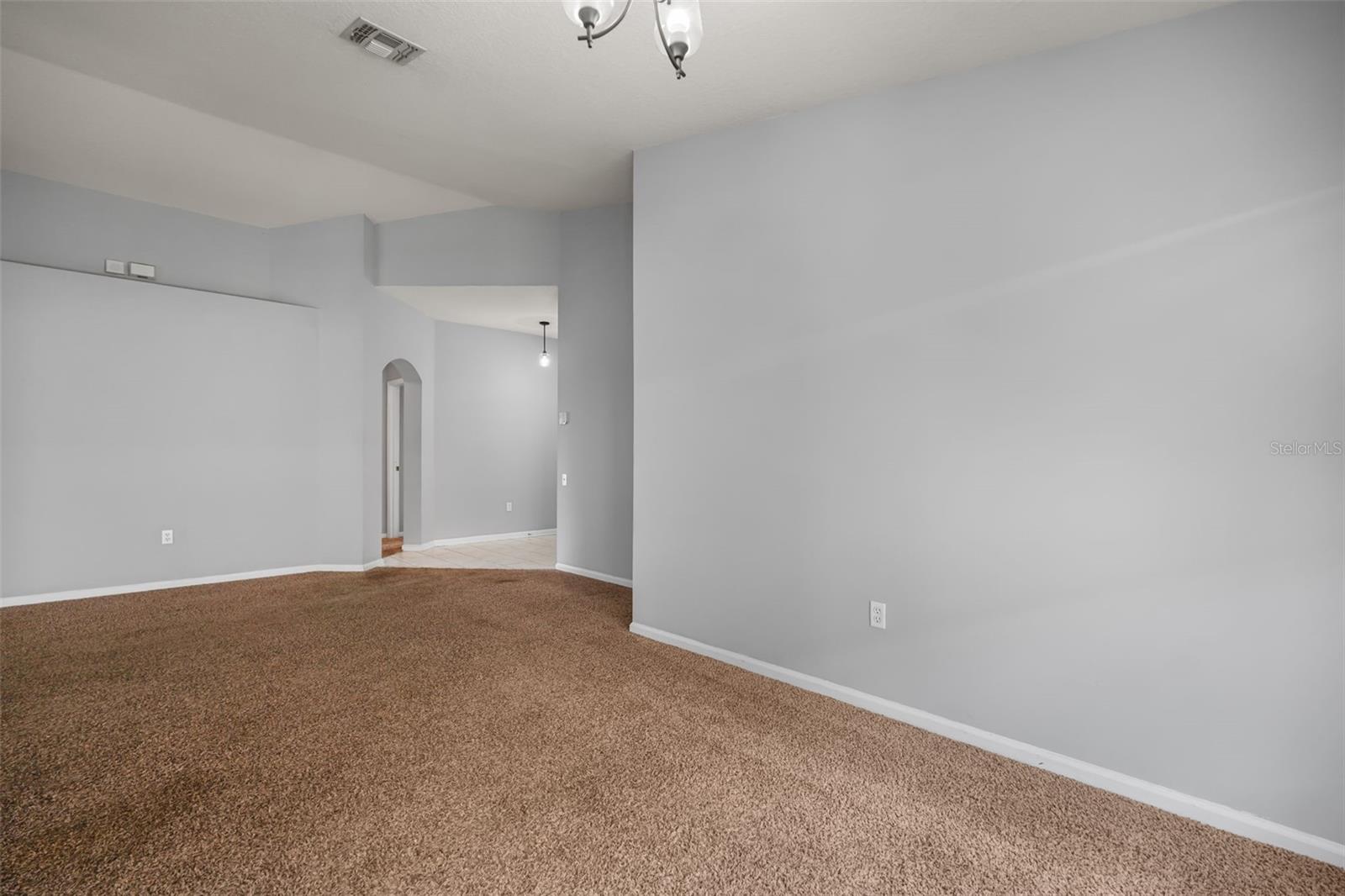 CRANES COVE PH 2 - Residential