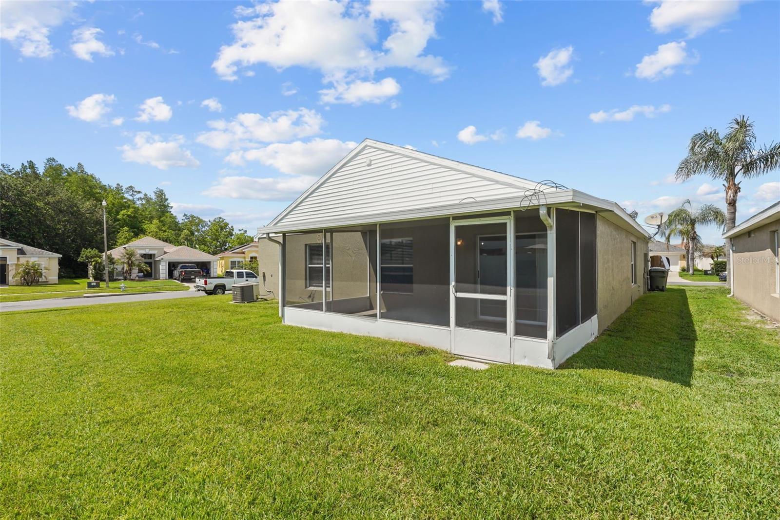 CRANES COVE PH 2 - Residential