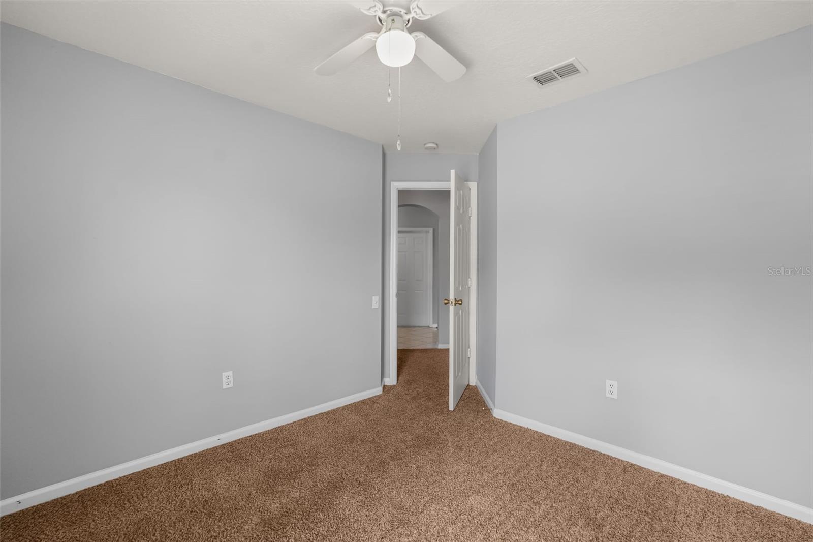 CRANES COVE PH 2 - Residential