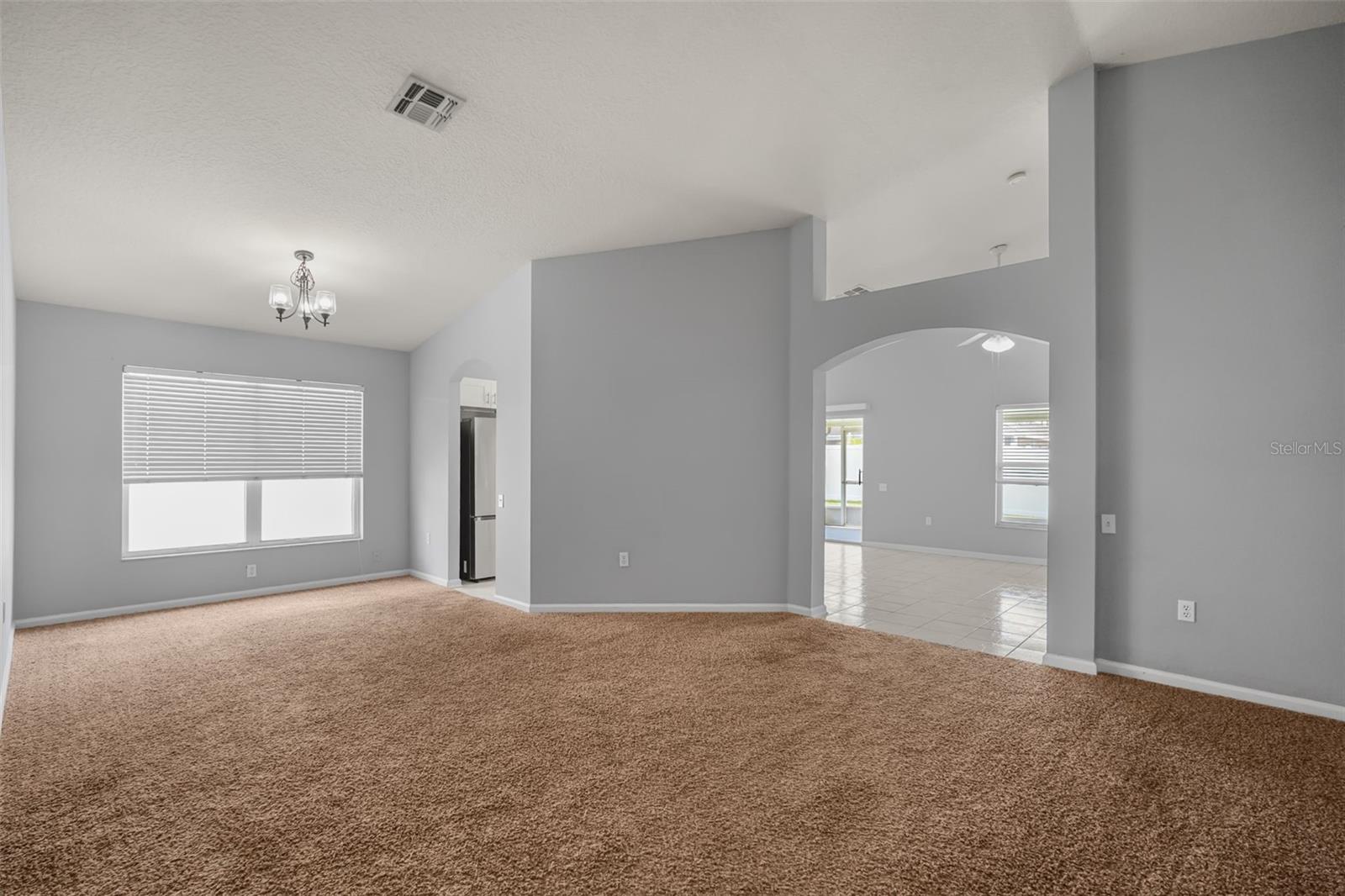 CRANES COVE PH 2 - Residential